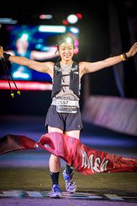 BIB: 
                            <button type="button" onclick="openModal(19566063)" class="btn btn-primary btn-sm float-right btn-popup" data-toggle="modal" data-target=".modal-high-quality">
                        <i class="fas fa-shopping-cart"></i> Add to Cart
                    </button>
                                            <button type="button" onclick="isThisMe(19566063, true)" class="btn btn-success btn-sm float-right btn-popup btn-isme hidden" data-toggle="tooltip" data-placement="bottom" title="นี่คือรูปของคุณใช่ไหม คลิกที่นี่เพื่อเอาเข้าอัลบั้ม">
                        <i class="fas fa-plus"></i> Add to album
                    </button>
                    <button type="button" onclick="isThisMe(19566063, false)" class="btn btn-warning btn-sm float-right btn-popup btn-isnotme hidden">
                        <i class="fas fa-ban"></i> Remove from album
                    </button>